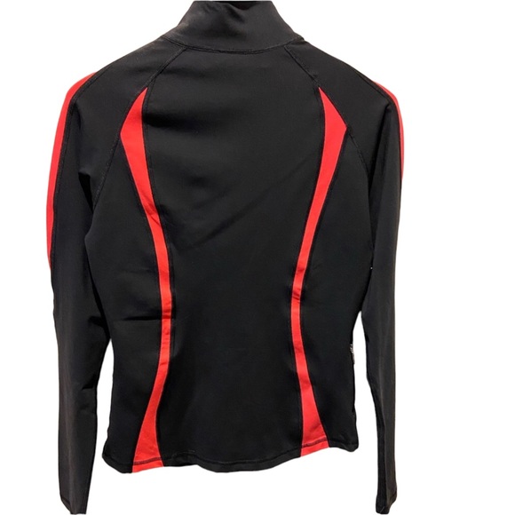 Ladies Nw/oT  Lrg Athletic Jacket by One Tooth - Picture 2 of 6